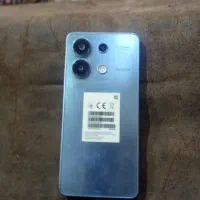 نوت 13رم 8حافظه256