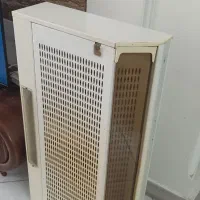 هود بیمکث کارکرده