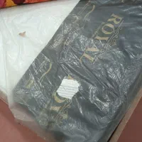 تخت دو نفره