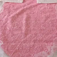 رو تختی عروس نو