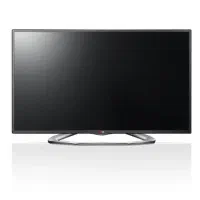 تلویزیون ۴۷ ال جی TV LG