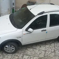 کوییکs 1402|خودرو سواری و وانت|چالوس, |دیوار