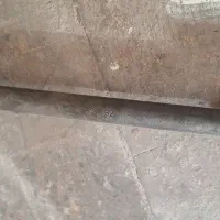 اچار چرخ ۳۰،۳۲ کامیون