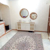 آپارتمان ۵۰ متری مناسب سرمایه گذاری و سکونت