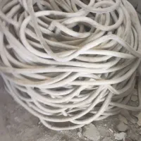 بند پا قایق