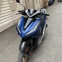 کلیک ۱۴۰۲ آبی