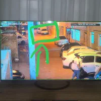 نصب انواع سیستم های حفاظتی به صورت نقد و اقساط