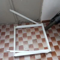 پایه کولر پنجره ای