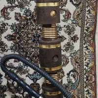قلیون