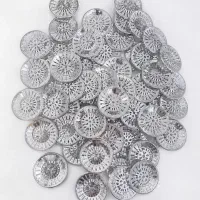 حراج عمده صافی سینک  مناسب مغازه‌داران
