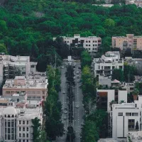 فروش-منزل-قدیمی-1400-متر-قصرالدشت