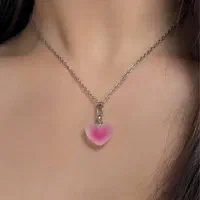 تکی به قیمت عمده۱۳۰