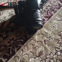 دوربین عکاسی
