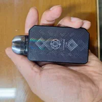پاد 40 وات