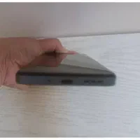 Redmi13c|موبایل|تهران, یافت آباد جنوبی|دیوار