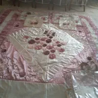 روتختی ساتن