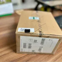 هارد اورجینال HPE 300G SAS 12G 15k Retail Pack