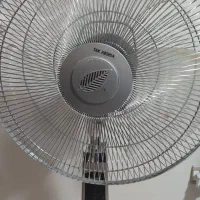پنکه|پنکه و تصفیهکنندهٔ هوا|رشت, پارک شهر|دیوار