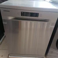 ماشین ظرفشویی سامسونگ