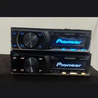 پخش پایونر 7150