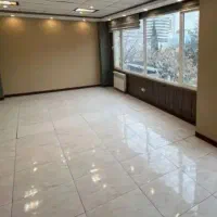 105متر-سند-اداری-تابلوخور-براصلی