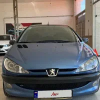 مدل۹۶V8Sd