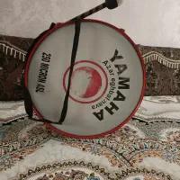 طبل