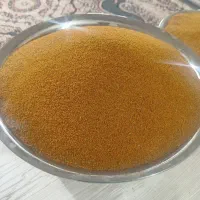 خاکشیر