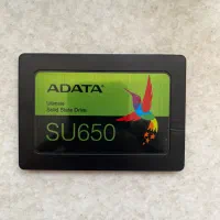 هارد SSD 240G