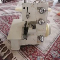 سردوز