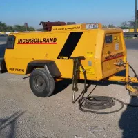کمپرسور باد