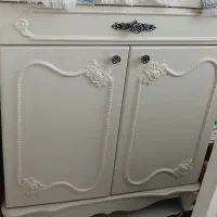جا کفشی