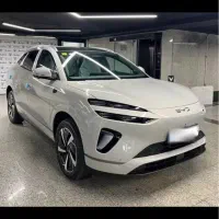 بی وای دی سیلاین فول