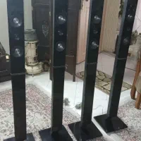 سینما خانواده