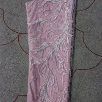 لباس جشنی
