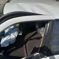 پژو