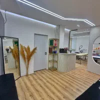 همکاری با فیشیالیست،شیدینگ،میکروبلیدینگ،ریموو تتو