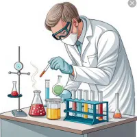 مواد شوینده، چربیگیر، فسفاته، آبکاری