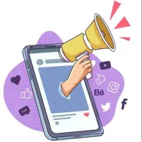 گروه تعامل