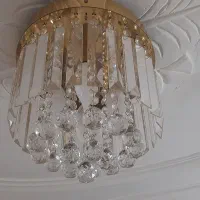 لوستر