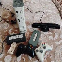 ایکس باکس 360