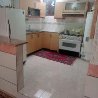 خانه مسافر ستاره