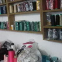 وسطکار ساده و حرفه ای خانم یا آقا