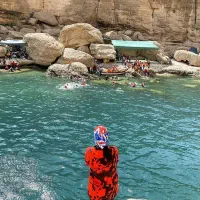 تور چالکندی