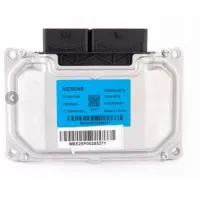 کامپیوتریا ECU نو. آکبند