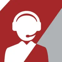 مشارکت مهندسین در گرید شرکت پیمانکاری