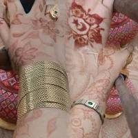 بدلیجات