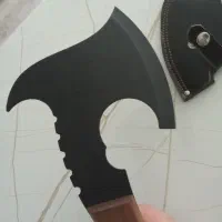 تبر