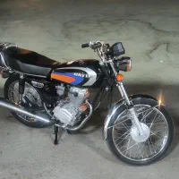 کویر 83 کلکسیونی
