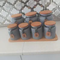 جاادویه